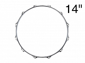 LDRUMS HA01-231412SCR