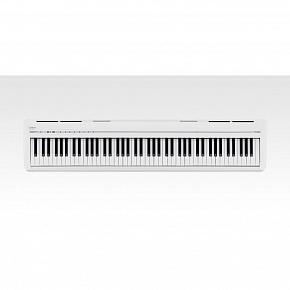 KAWAI ES120 W