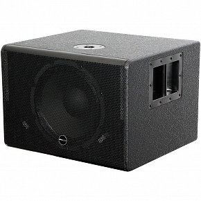 INVOTONE DSX12SA