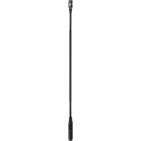 ART EG-121