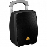 BEHRINGER MPA40BT-PRO EUROPORT