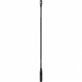 ART EG-121
