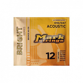MARKBASS DV12BRBZ1047AC