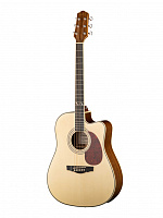 NARANDA DG403CEN