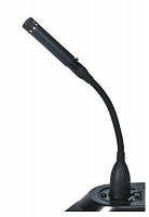 AUDIX MICROPOD-6