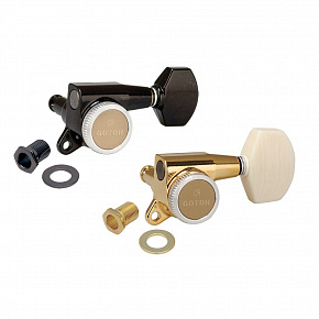 GOTOH SG381MG-T-07C