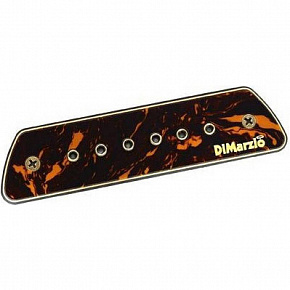 DIMARZIO DP230
