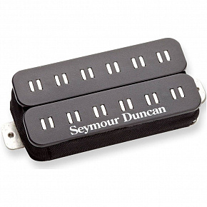 SEYMOUR DUNCAN PA-TB1N Original Parallel Axis