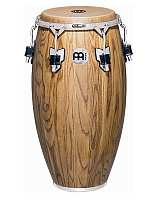 MEINL WC1134ZFA-M