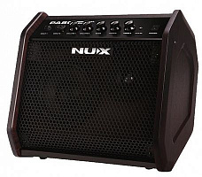 NUX PA-50