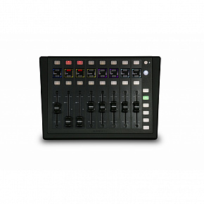 ALLEN&HEATH IP8