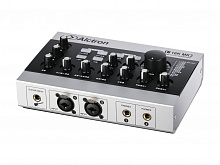 ALCTRON U16K-MK3