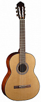 CORT AC200-4/4-OP