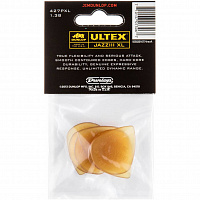 DUNLOP 427P1.38XL