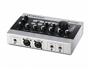 ALCTRON U16K-MK3