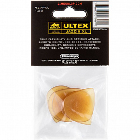 DUNLOP 427P1.38XL
