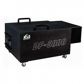 MLB DF-5000