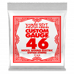 ERNIE BALL 1146