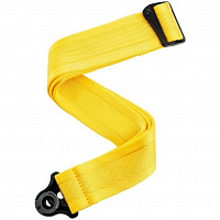 PLANET WAVES 50BAL07
