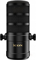 ICON DynaMic