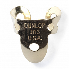 DUNLOP 37R.013