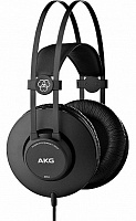 AKG K52