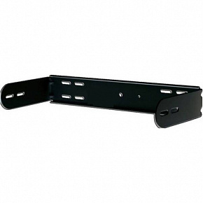 JBL MTU-15