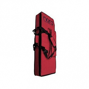 CLAVIA NORD Clavia Soft Case Electro73/Compact