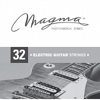 MAGMA STRINGS GE032N