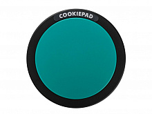 COOKIEPAD COOKIEPAD-12Z+