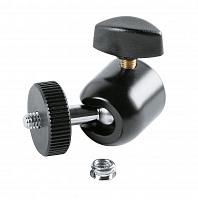 KONIG&MEYER 19695-100-55