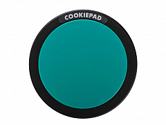 COOKIEPAD COOKIEPAD-12Z+