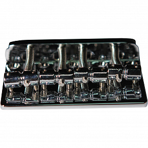 PAXPHIL BB009-CR