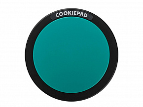 COOKIEPAD COOKIEPAD-12Z+