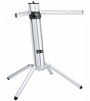 KONIG&MEYER 18840-000-30