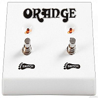 ORANGE FS-2 Footswitch