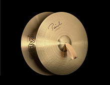 PAISTE 4501618