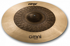 SABIAN 19