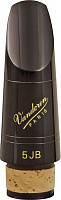 VANDOREN 5JB
