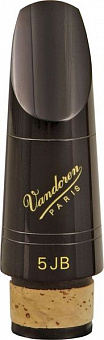VANDOREN 5JB