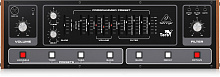BEHRINGER TORO
