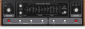 BEHRINGER TORO