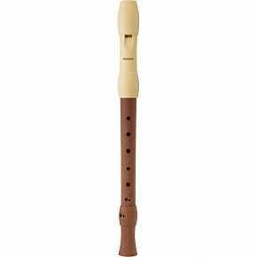 HOHNER B95840 Alegra