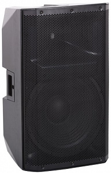 XLINE SPX-15A