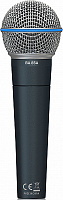 BEHRINGER BA 85A