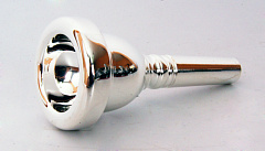 AMATI A94-15