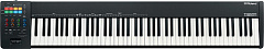 ROLAND A-88