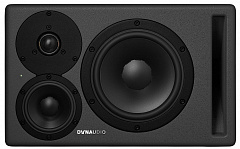 DYNAUDIO Core 47 L