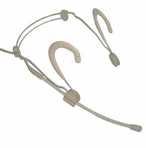 SHURE WBH53� BETA 53