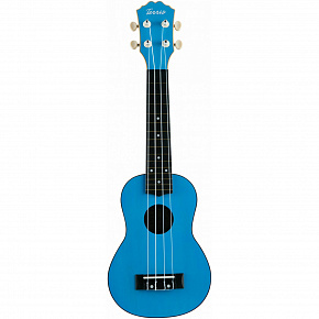 TERRIS PLUS 50 BL